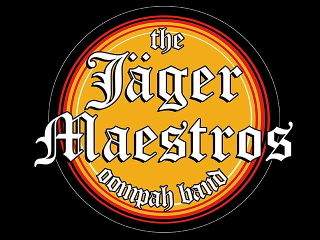Jager Band