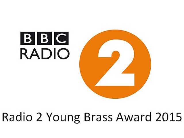 BBC Young Brass
