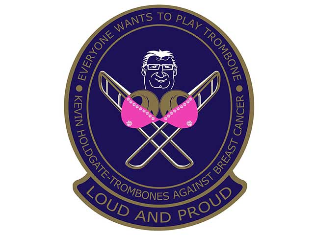 Troms against Cancer