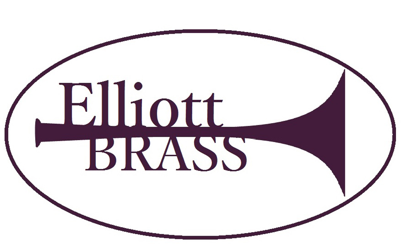 Elliott Brass