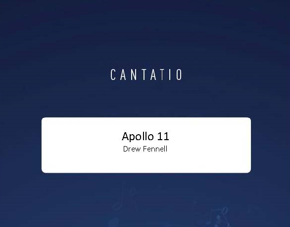 Apollo" title=
