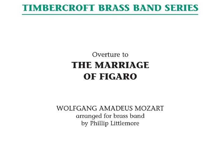 Timbercroft" title=