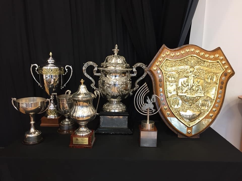 trophies" title=