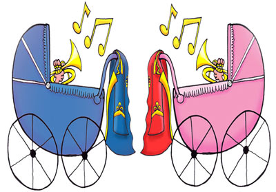 Cornets Cornets