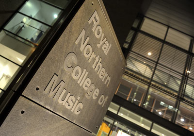 RNCM