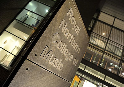 RNCM