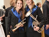 Brass Band Berner Oberland 

Junior