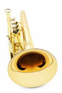 Yamaha Xeno Cornet