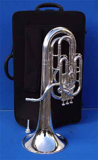 Baritone