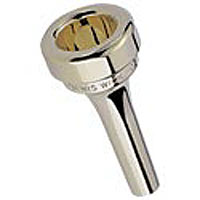 The Quest for the Perfect Mouthpiece - Have you found yours yet 