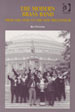 Book cover: The Modern Brass Band: Roy Newsome