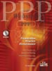 Book cover: Preparation, Practice, Performance: Dr. Roger Webster
