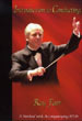 Book cover: Introduction to Conducting: Ray Farr
