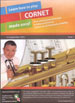Book cover: Learn how to play the Cornet: Trevor Halliwell