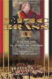 Book cover: Epic Brass II
