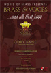 DVD cover