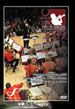 Book cover: Brass in Concert Championship 2009