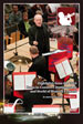 Book cover: Brass in Concert Championship 2010