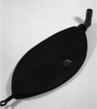 Air Bag
