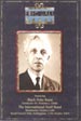 DVD Cover