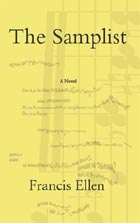 The Samplist, Francis Ellen