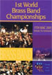 DVD Cover