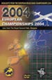 DVD Cover