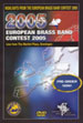 DVD Cover