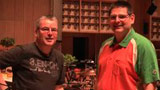 EBBC 2010: Interview with Thomas Beiganz