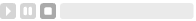 audio player disabled