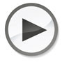 play button