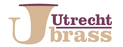 Utrecht Brass