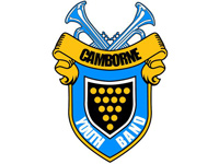 Camborne Youth