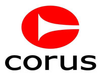 Corus