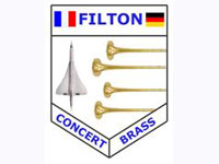 Filton