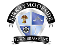 Kirkbymoorside