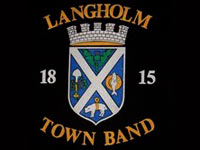 Langholm