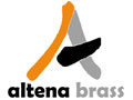 Altena