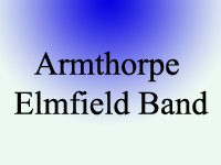 band logo