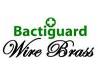 Bactiguard