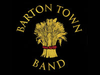 Barton Town