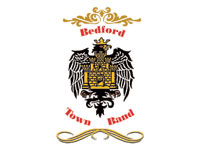 Bedford