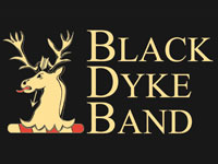 Black Dyke