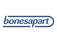 Bones Apart