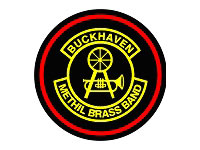 Buckhaven