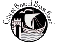 City of
Bristol