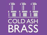 Cold Ash