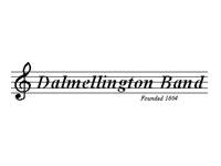 Dalmellington