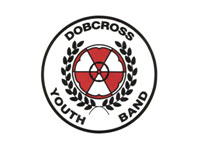 Dobcross Youth