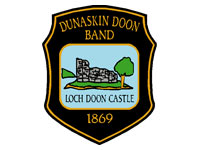 Dunaskin Doon